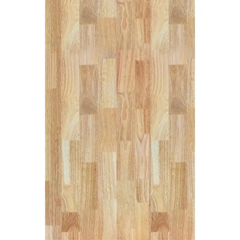 Desserte à roulettes pour îlot de cuisine avec étagères réglables et porte-serviettes - 25,98L x 15,55l x 34,06H
